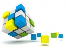 广州注册外资分公司设立的审批材料